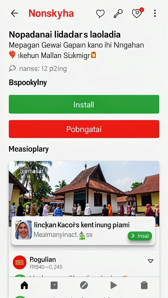 Screenshot gacormax nomor 1