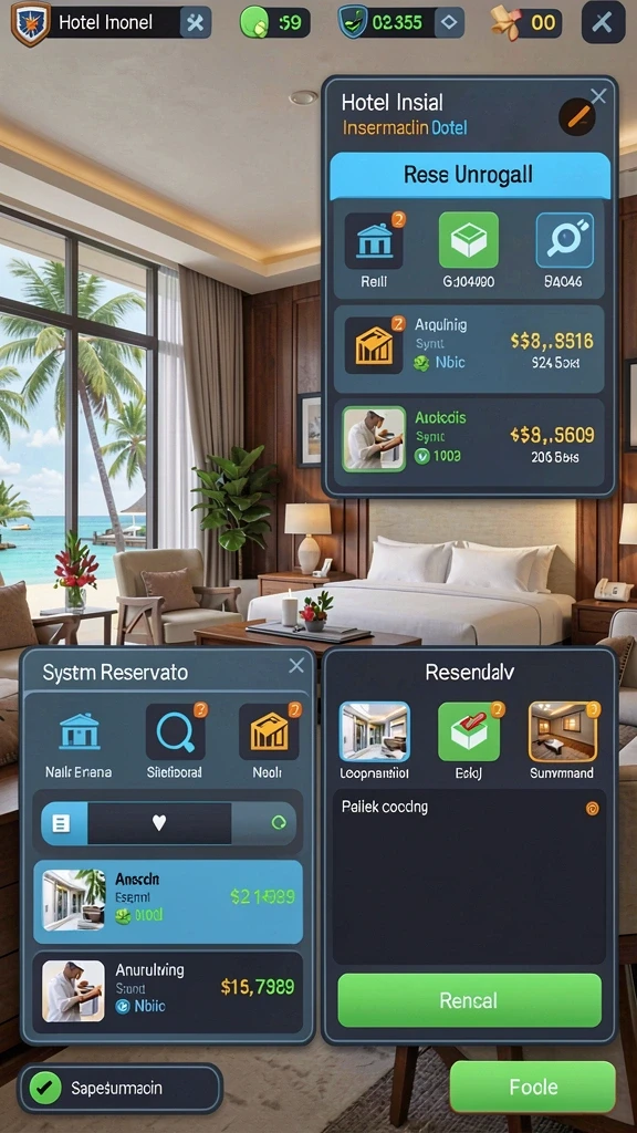 Screenshot gacormax nomor 2