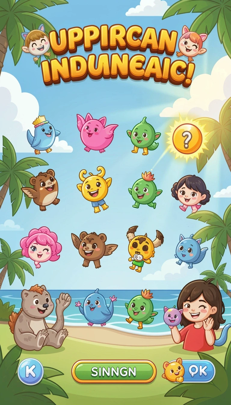 Screenshot gebyar4d nomor 3