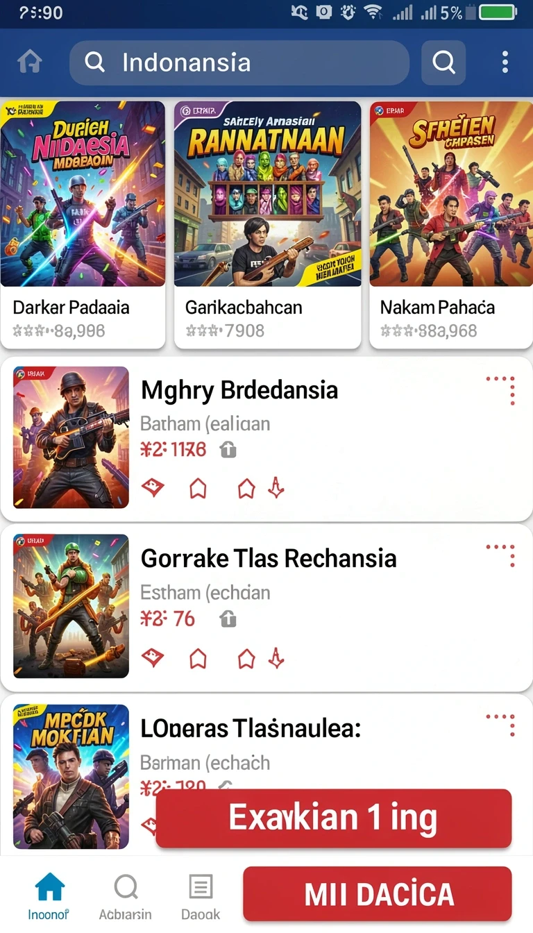 Screenshot gim999 nomor 3
