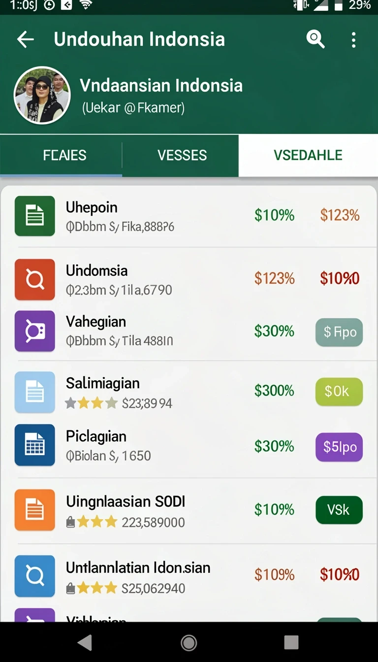 Screenshot h03 nomor 1