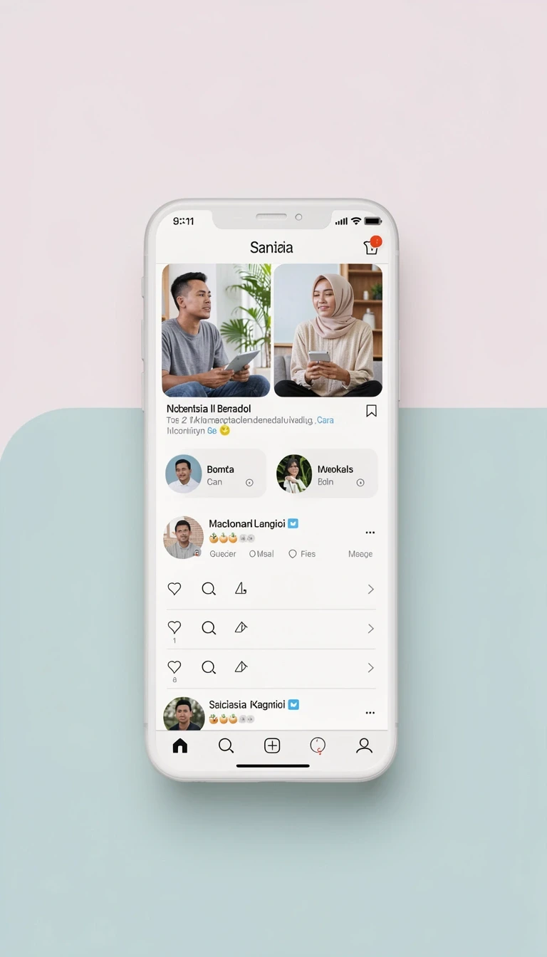 Screenshot h03 nomor 2