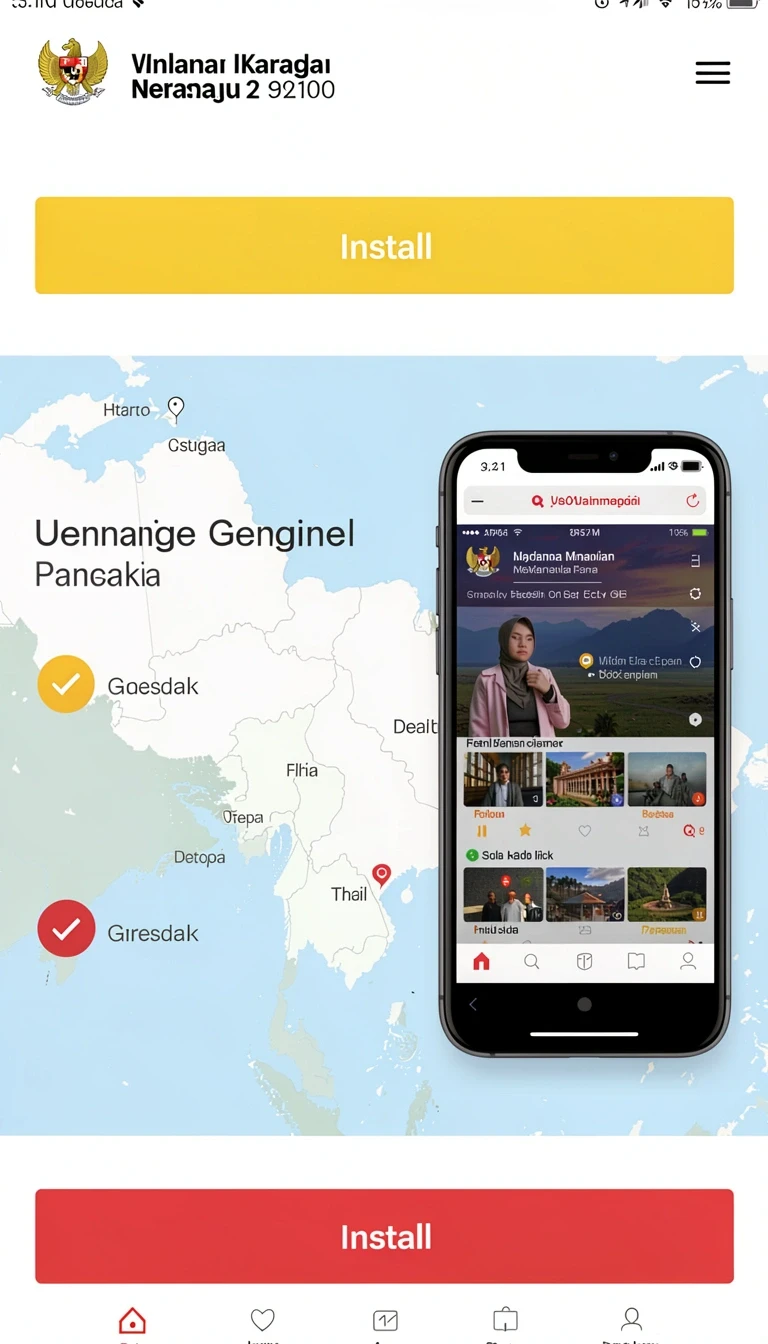 Screenshot h03 nomor 3
