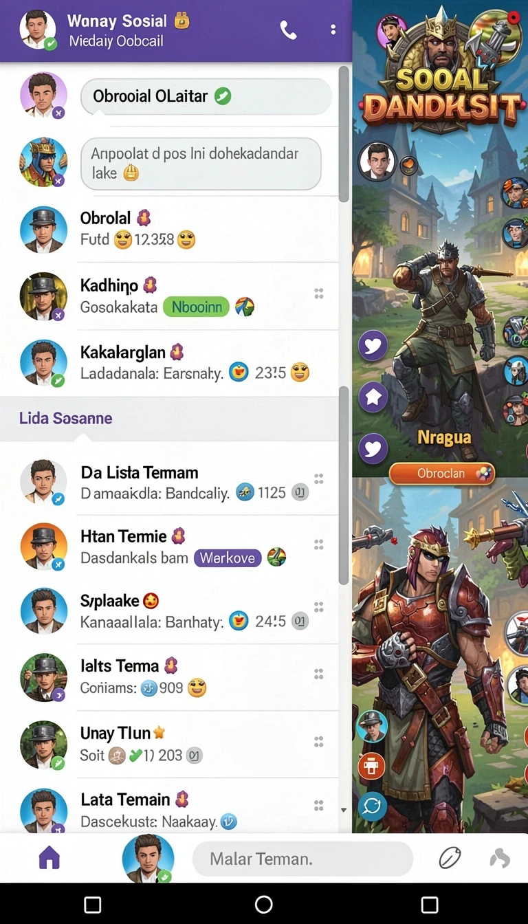 Screenshot hanabi88 nomor 1