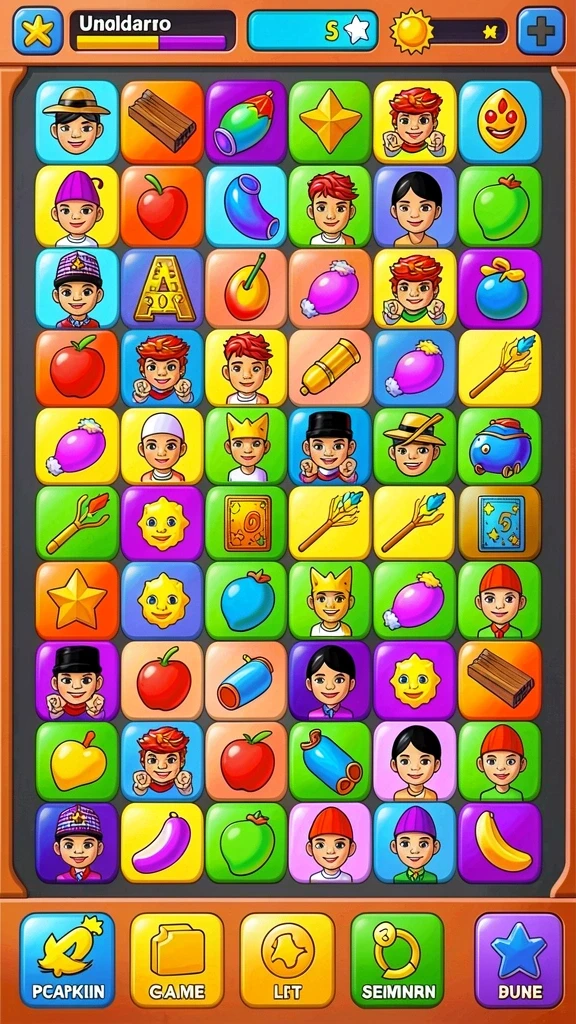 Screenshot harum4d nomor 1
