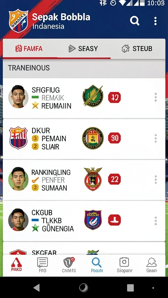 Screenshot harum4d nomor 3
