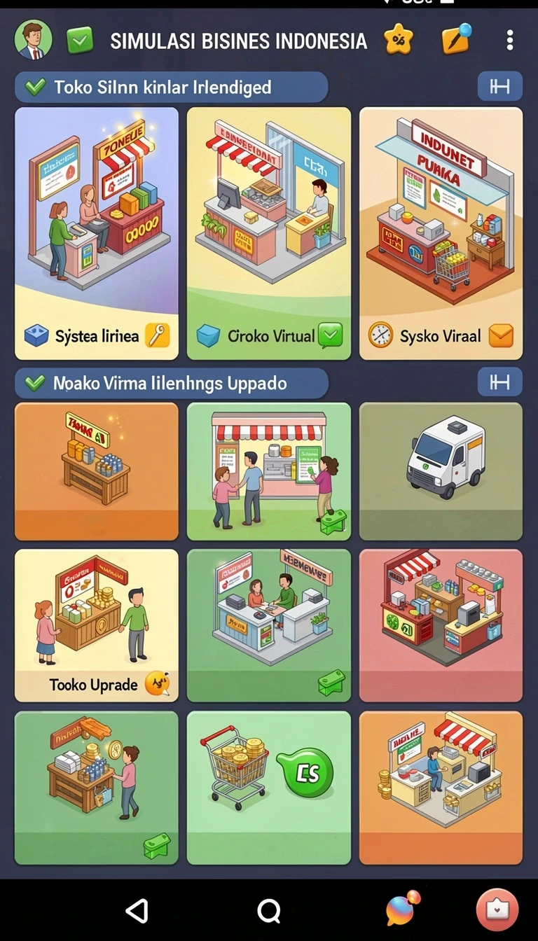 Screenshot hit9 nomor 1