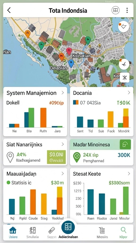 Screenshot hoki8815 nomor 2