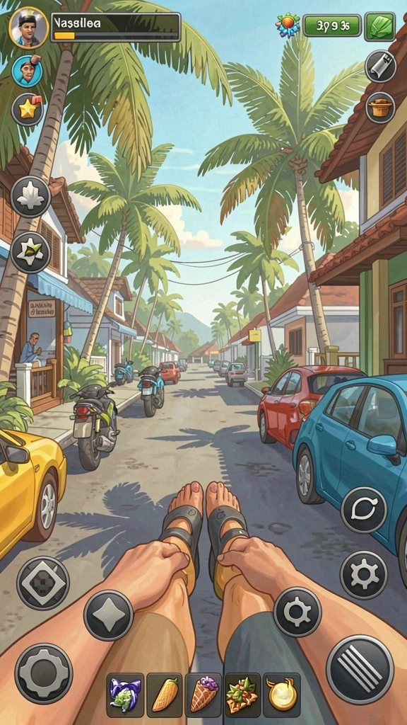 Screenshot hoki8815 nomor 3