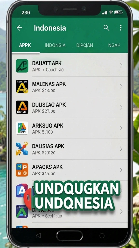 Screenshot hokihebat nomor 1