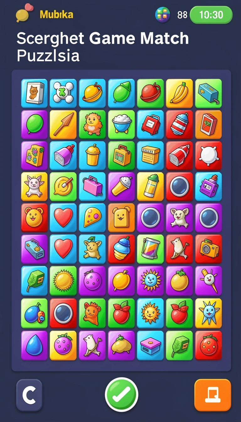 Screenshot hp777 nomor 2