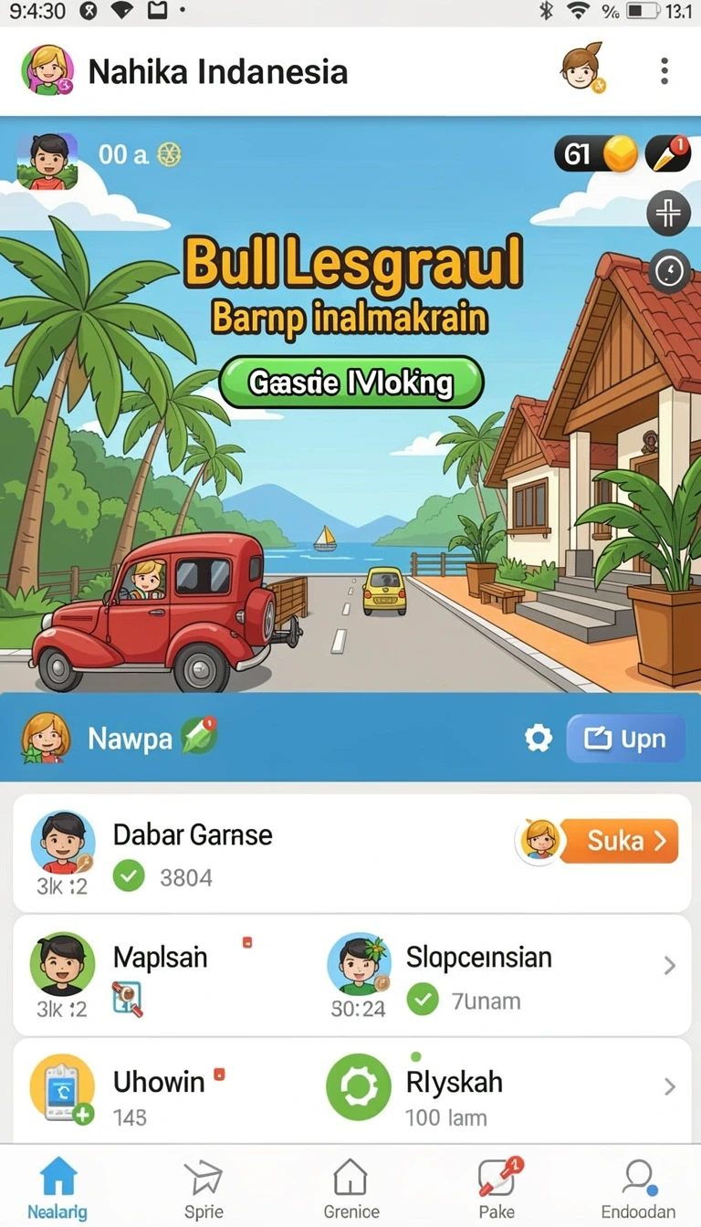 Screenshot id66 nomor 3