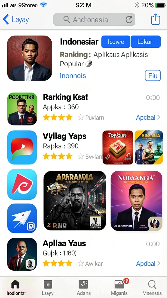 Screenshot id777 nomor 1