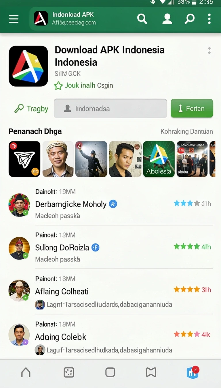 Screenshot idrrp nomor 2