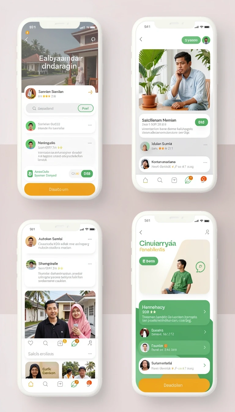 Screenshot idrrp nomor 3