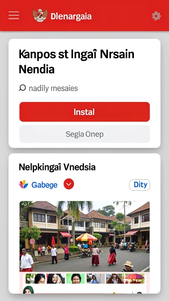 Screenshot indaaa nomor 1