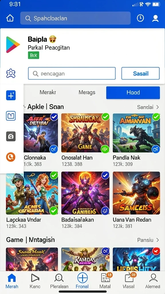 Screenshot jawabet88 nomor 1