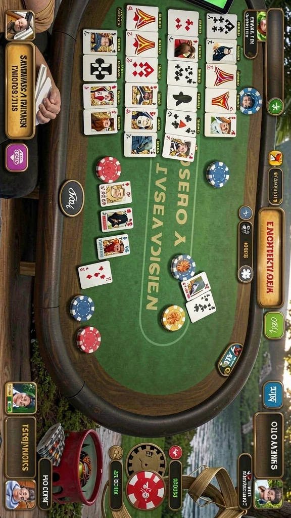 Screenshot jawabet88 nomor 2