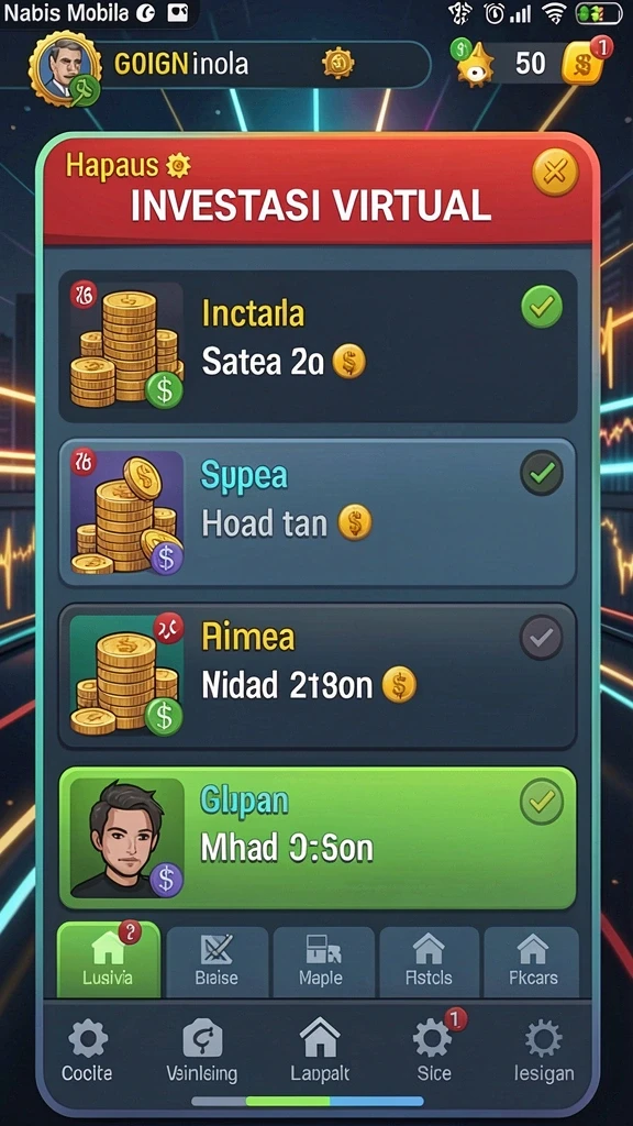 Screenshot jawabet88 nomor 3