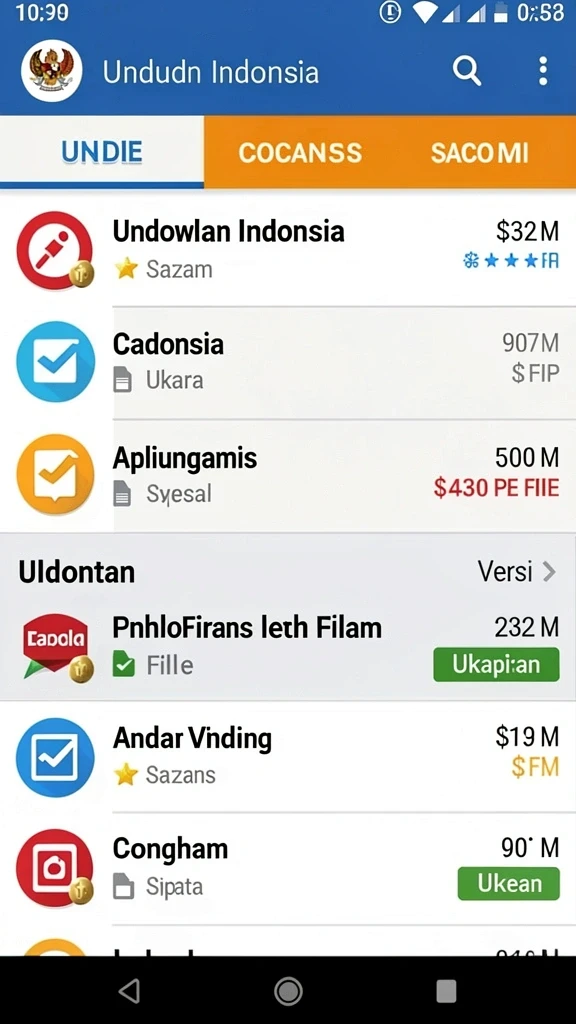 Screenshot jepang77 nomor 1