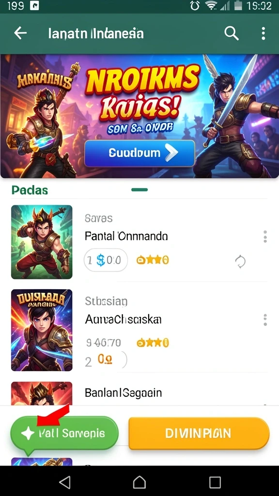 Screenshot jin33 nomor 3