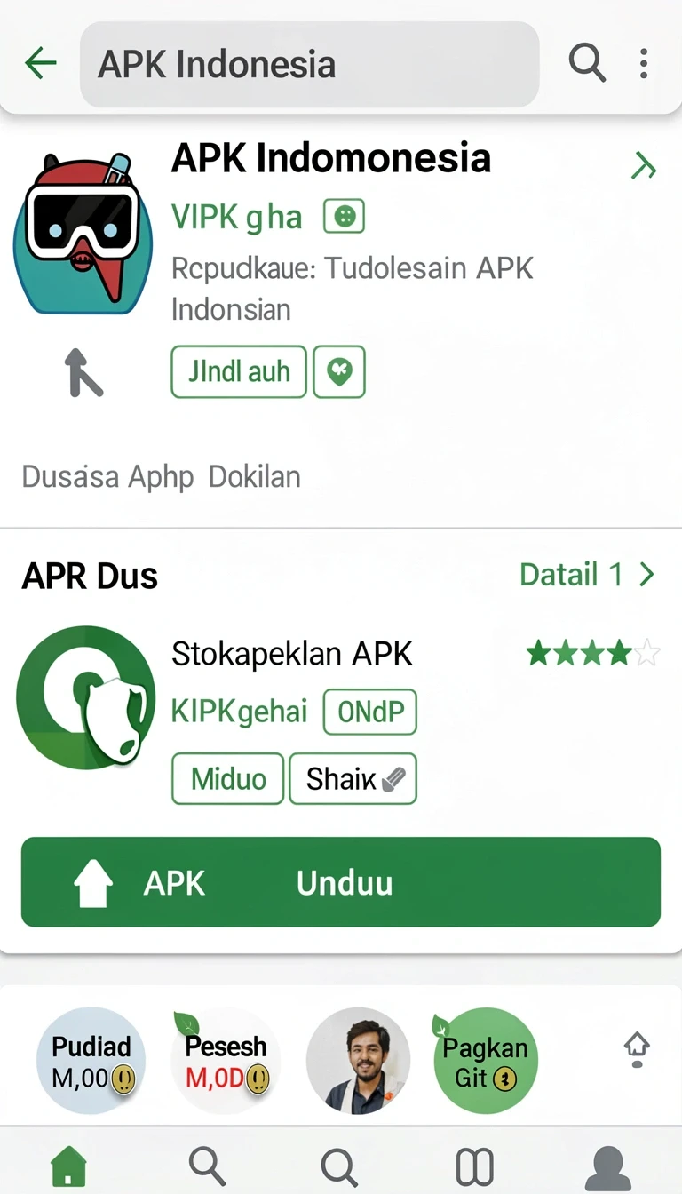 Screenshot jp6789 nomor 1