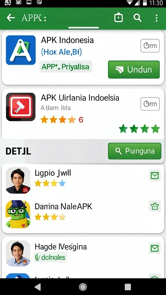 Screenshot jps88 nomor 3