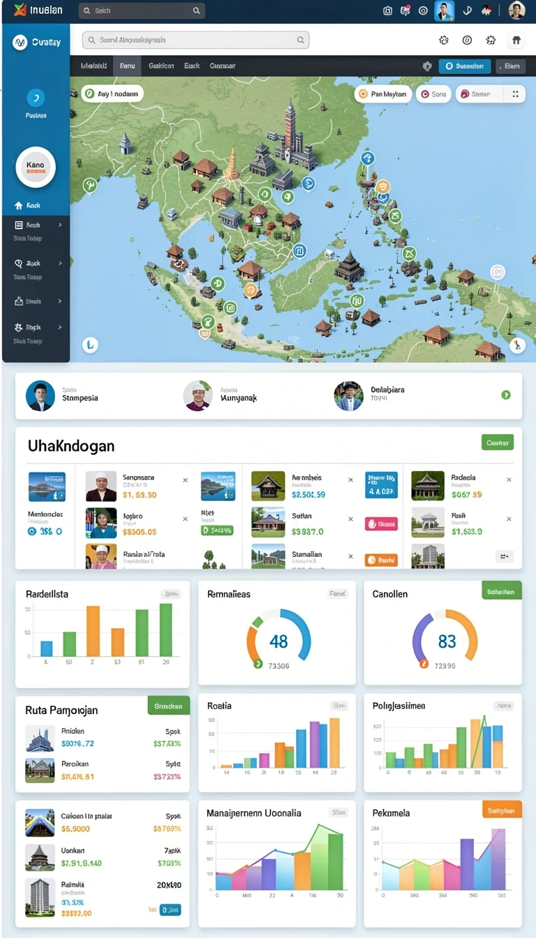 Screenshot juarago nomor 3