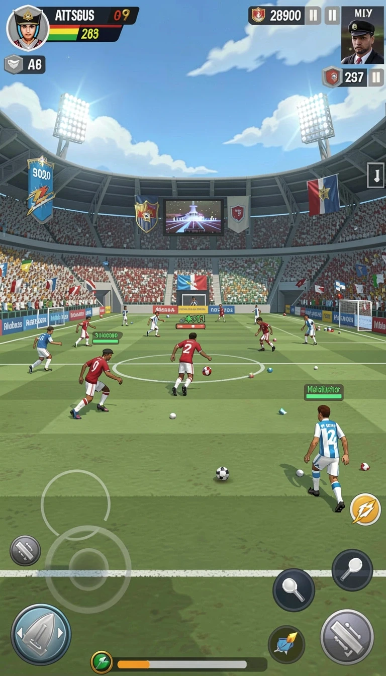 Screenshot jv88 nomor 1