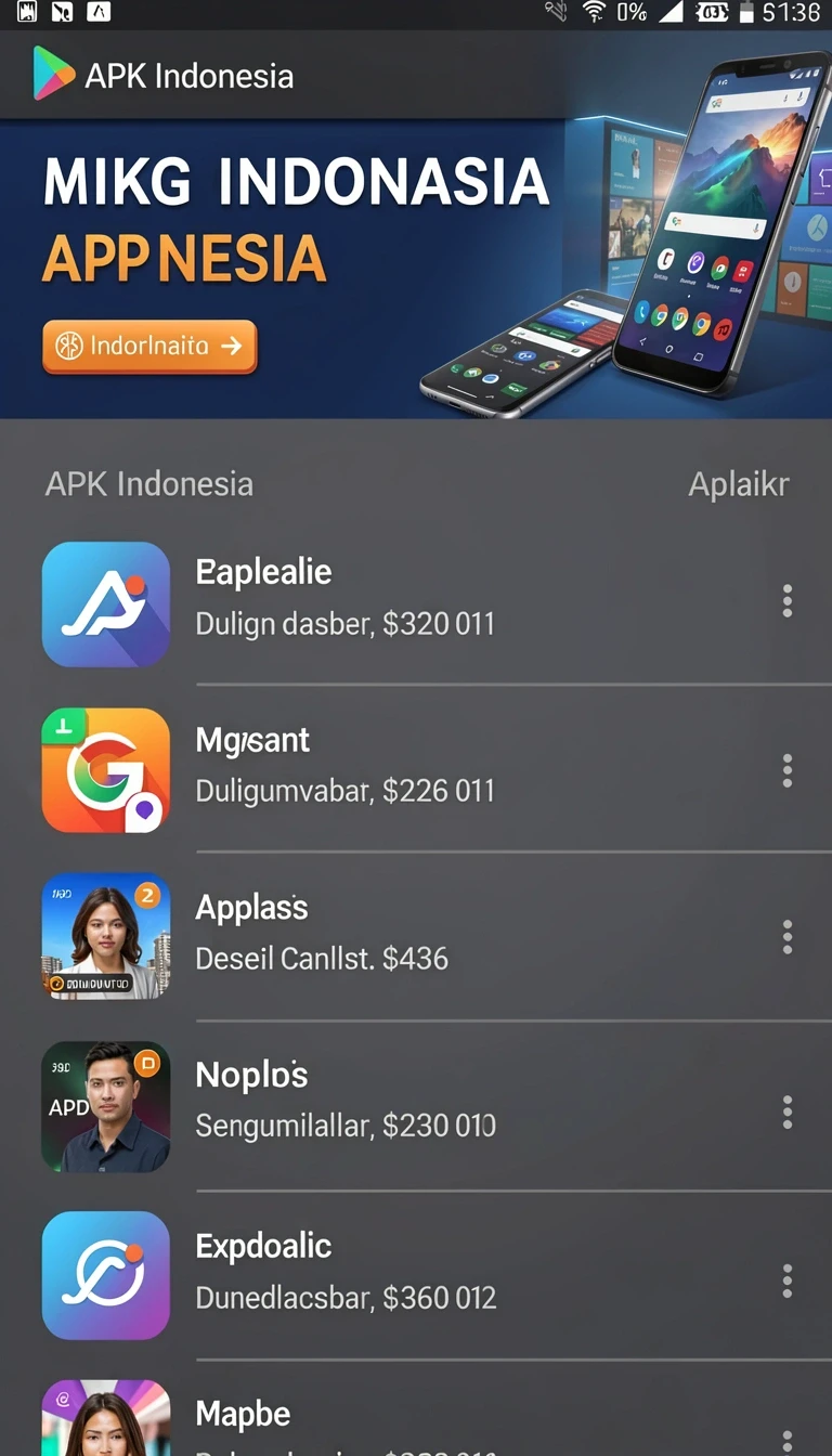 Screenshot kepo66 nomor 1