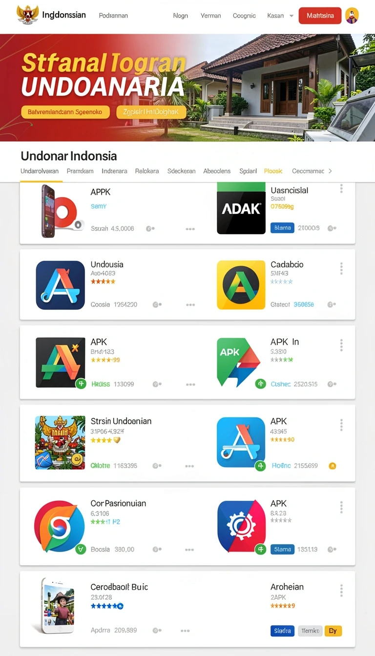 Screenshot kg778 nomor 2