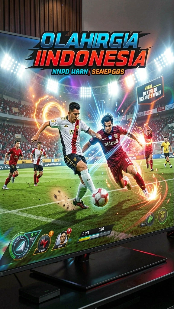 Screenshot king88 nomor 2