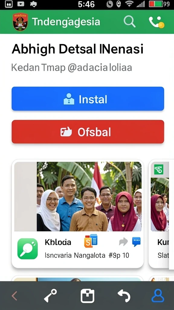 Screenshot kipas777 nomor 2