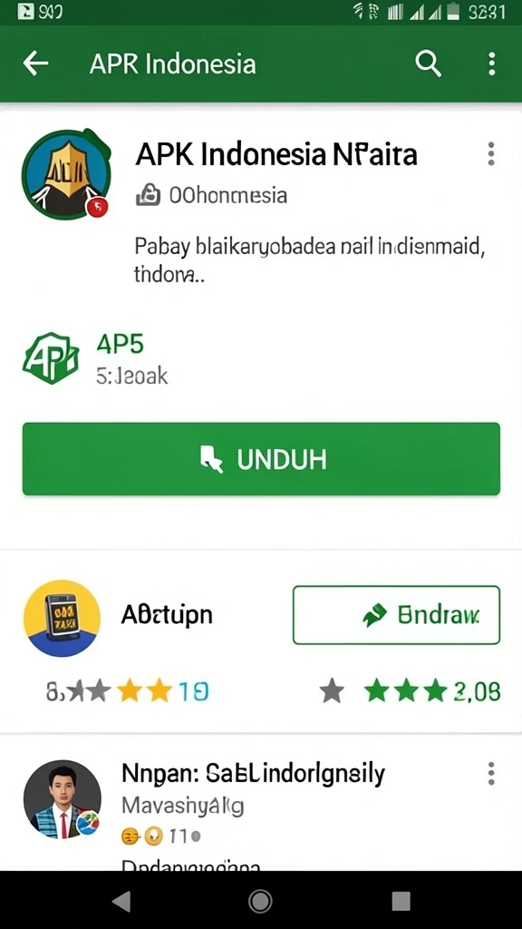 Screenshot koko11 nomor 2