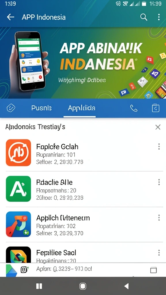 Screenshot luck365 nomor 1