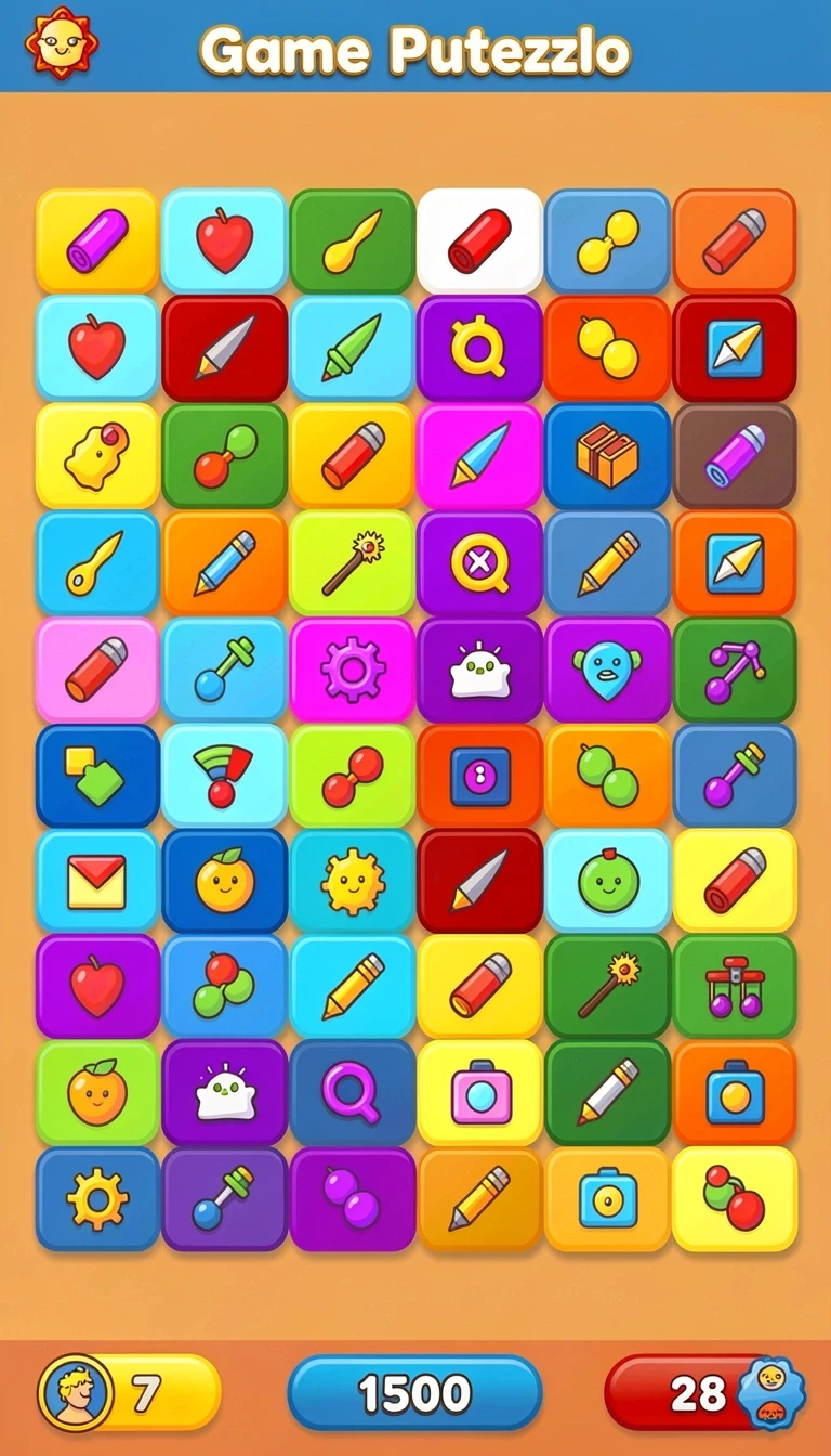Screenshot lucksvip nomor 3