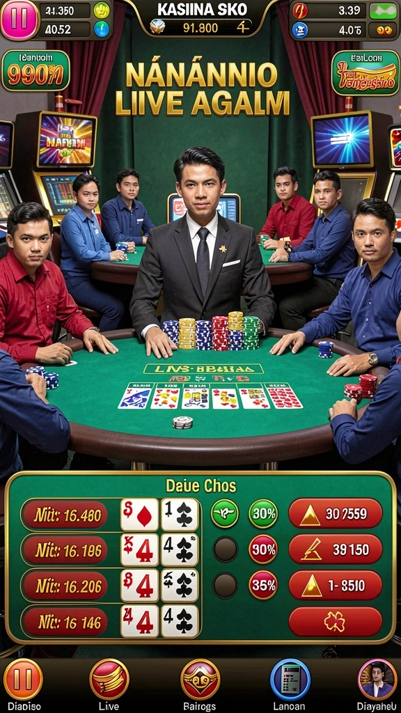 Screenshot madura88 nomor 2