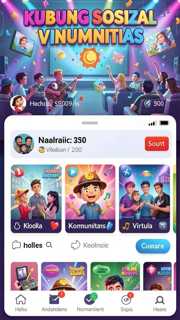 Screenshot mawartoto nomor 1