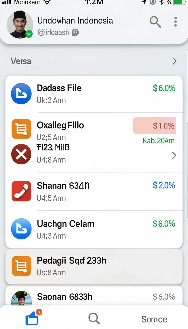 Screenshot medan4d nomor 1