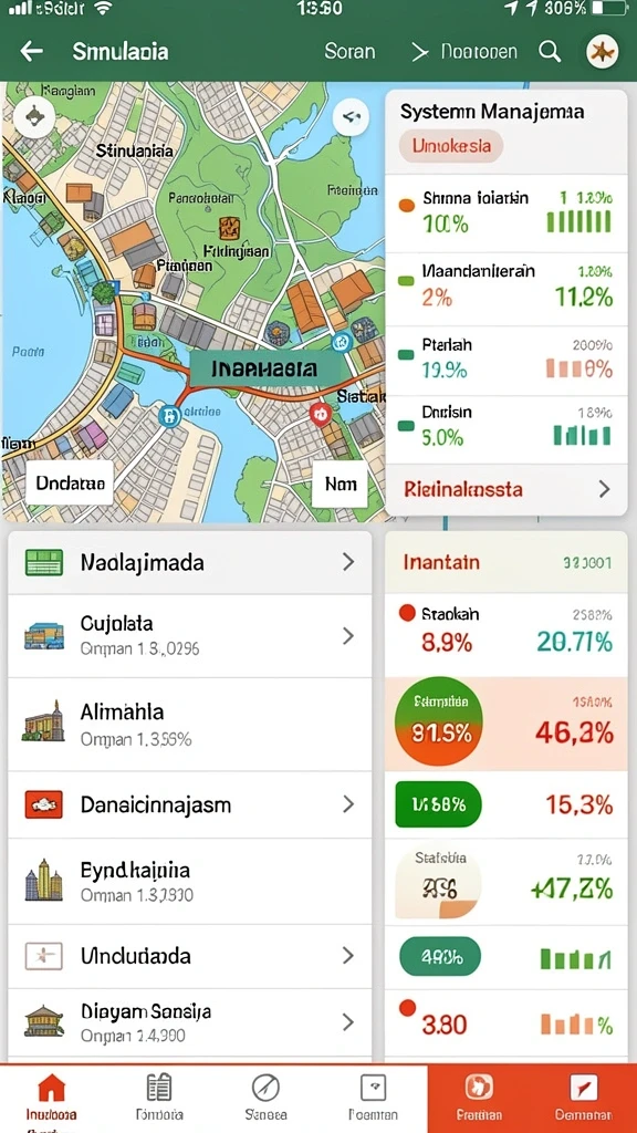 Screenshot mentari138 nomor 1