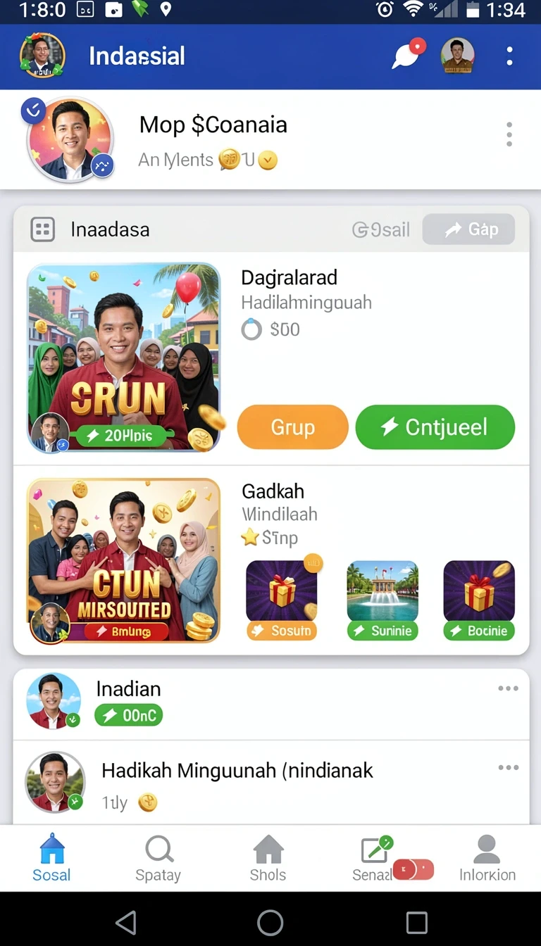 Screenshot mpo777 nomor 1