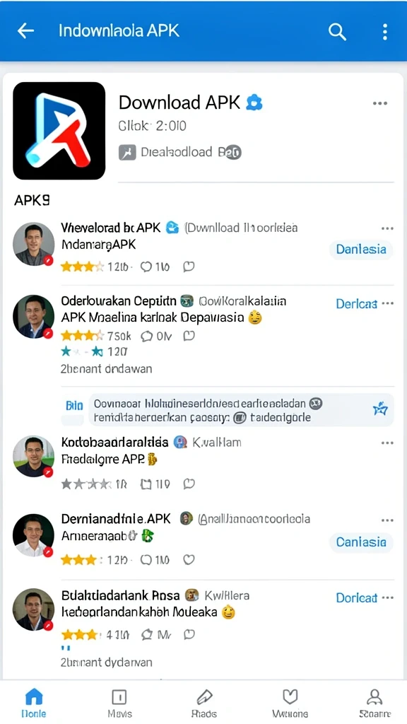 Screenshot multibet88 nomor 3
