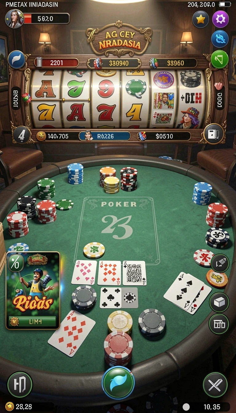 Screenshot myslot188 nomor 1