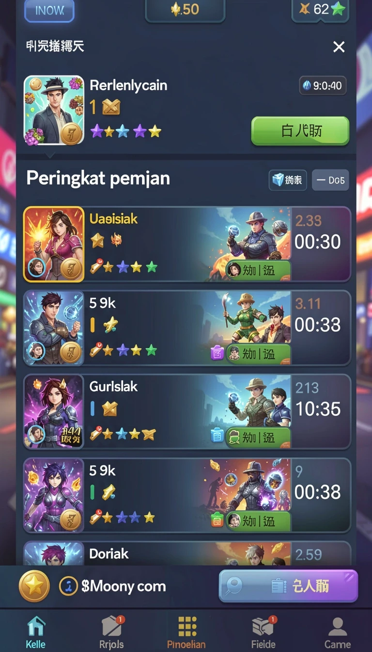 Screenshot myslot188 nomor 3