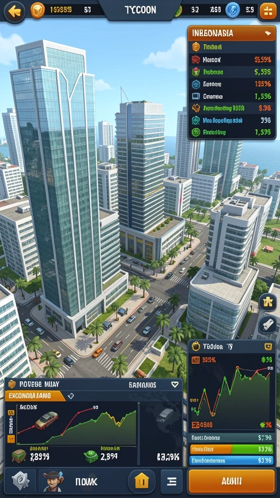 Screenshot nanastoto nomor 1