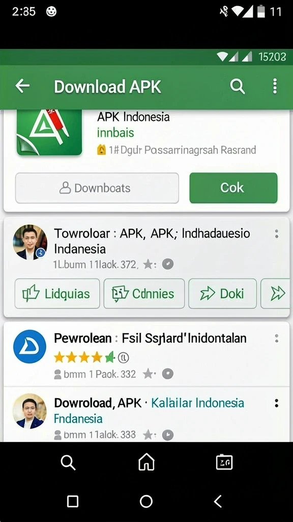 Screenshot nikmat777 nomor 1