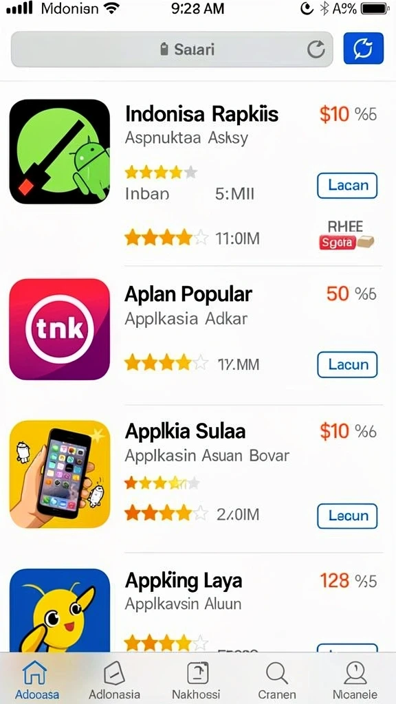 Screenshot nikmat777 nomor 2