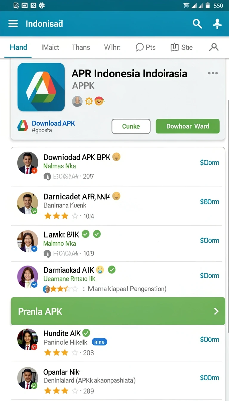 Screenshot olxtoto nomor 1
