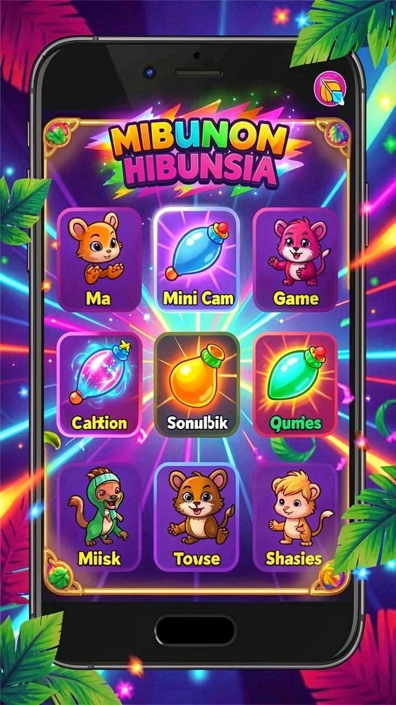 Screenshot ovabet nomor 2