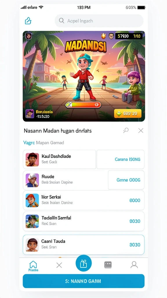 Screenshot ovo99 nomor 2